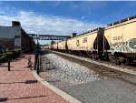 CSXT 265170